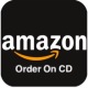 Long Lost Love - Buy CD at Amazon
